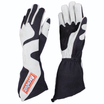 Picture of Racequip RQP SFI-5 Gloves Racing Gloves - 358602