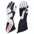 Picture of Racequip RQP SFI-5 Gloves Racing Gloves - 358603