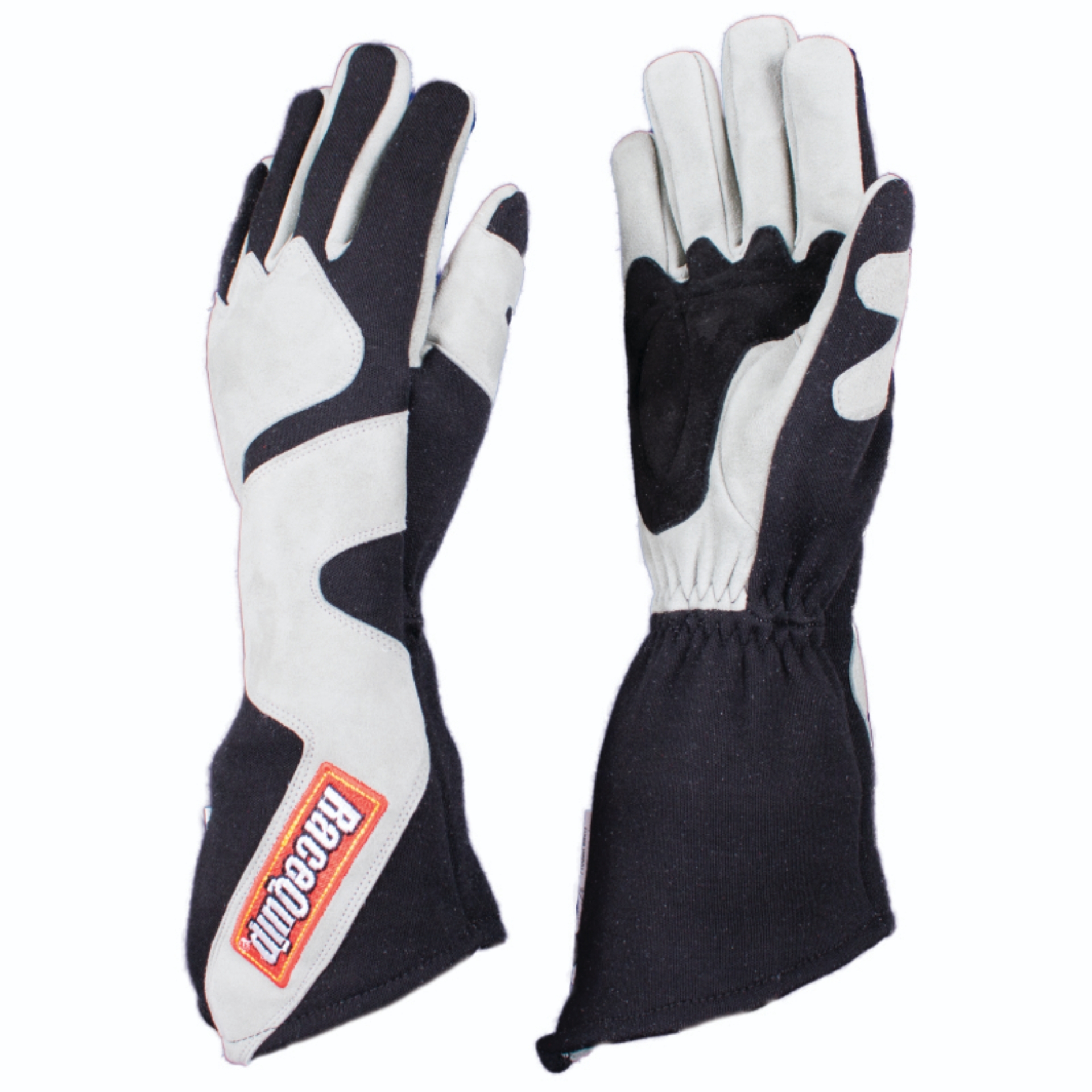 Picture of Racequip RQP SFI-5 Gloves Racing Gloves - 358605