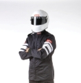 Picture of Racequip RQP SFI-5 Jackets Racing Jackets - 121004