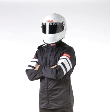 Picture of Racequip RQP SFI-5 Jackets Racing Jackets - 121002