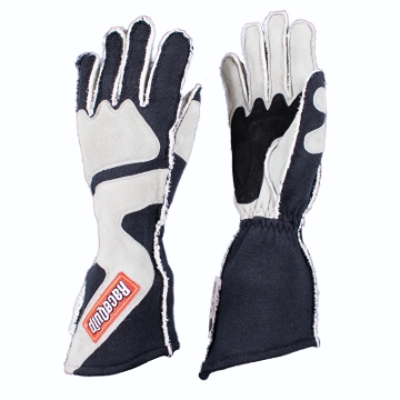 Picture of Racequip RQP SFI-5 Gloves Racing Gloves - 359603