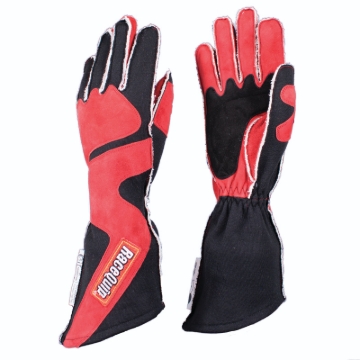 Picture of Racequip RQP SFI-5 Gloves Racing Gloves - 359103