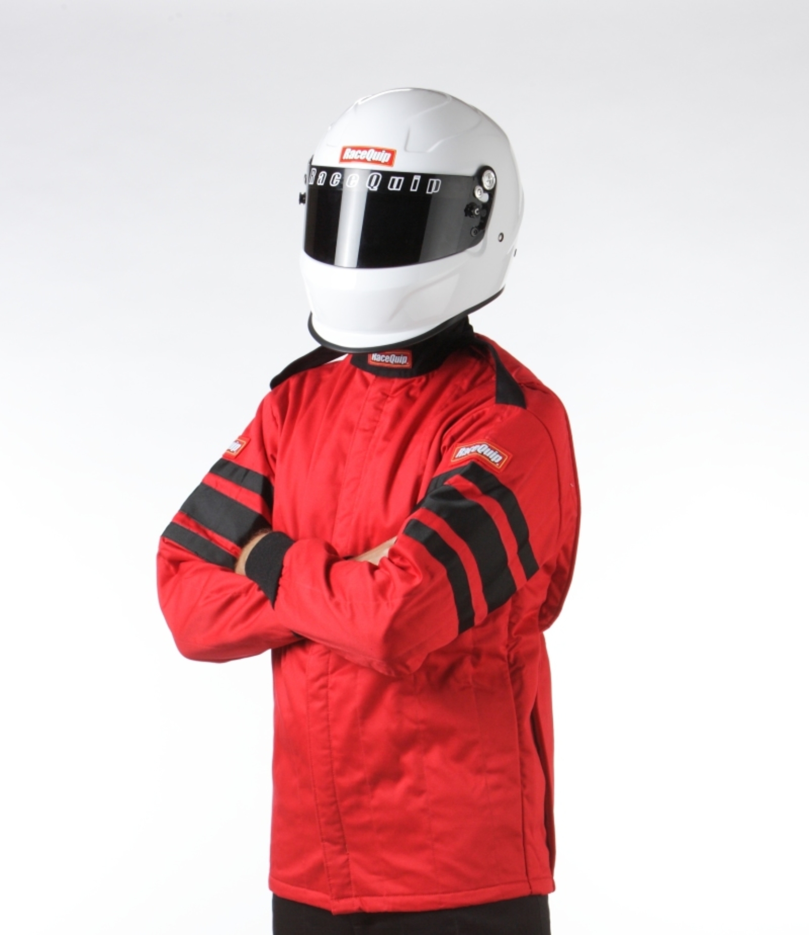 Picture of Racequip RQP SFI-5 Jackets Racing Jackets - 121018
