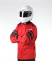 Picture of Racequip RQP SFI-5 Jackets Racing Jackets - 121015