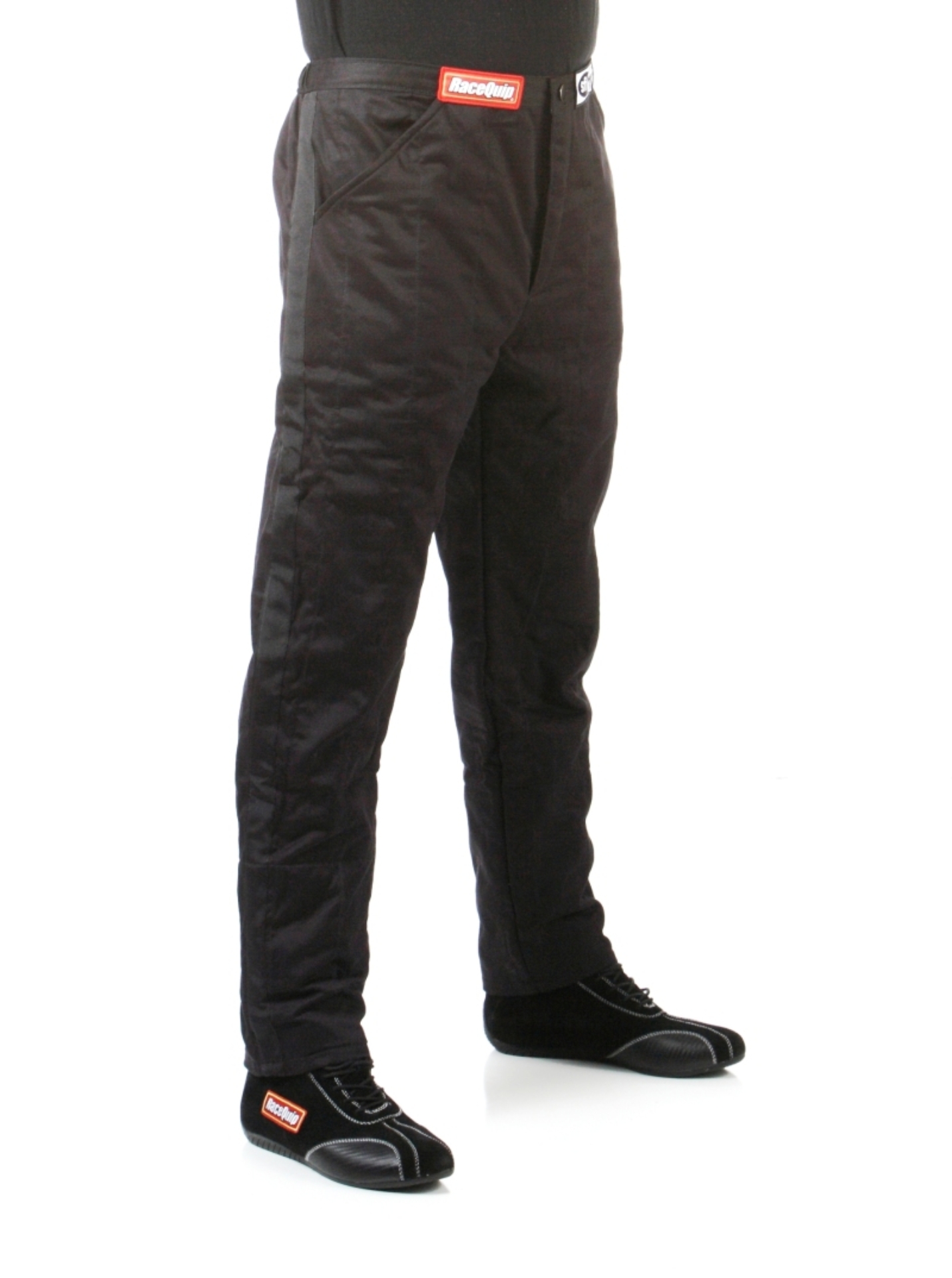 Picture of Racequip RQP SFI-5 Pants Racing Pants - 122002
