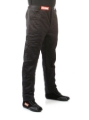 Picture of Racequip RQP SFI-5 Pants Racing Pants - 122005