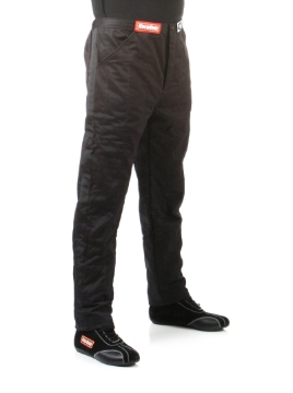 Picture of Racequip RQP SFI-5 Pants Racing Pants - 122006