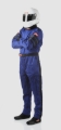 Picture of Racequip RQP SFI-5 Suit Racing Suits - 120023