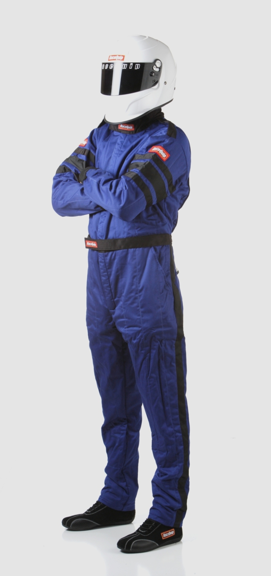 Picture of Racequip RQP SFI-5 Suit Racing Suits - 120023