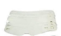Picture of Racequip RQP Shield Tearoffs Helmets and Accessories - 203218