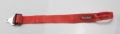 Picture of Racequip RQP Tow Loops Tow Straps - 898148