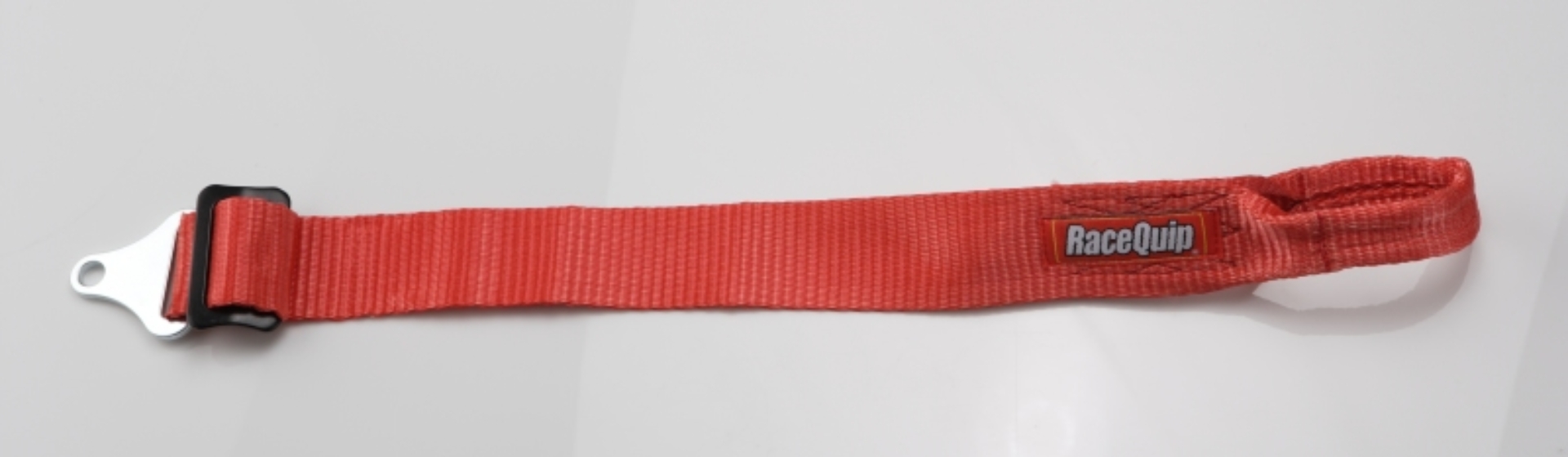 Picture of Racequip RQP Tow Loops Tow Straps - 898148