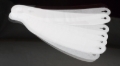 Picture of Racequip RQP Shield Tearoffs Helmets and Accessories - 203213