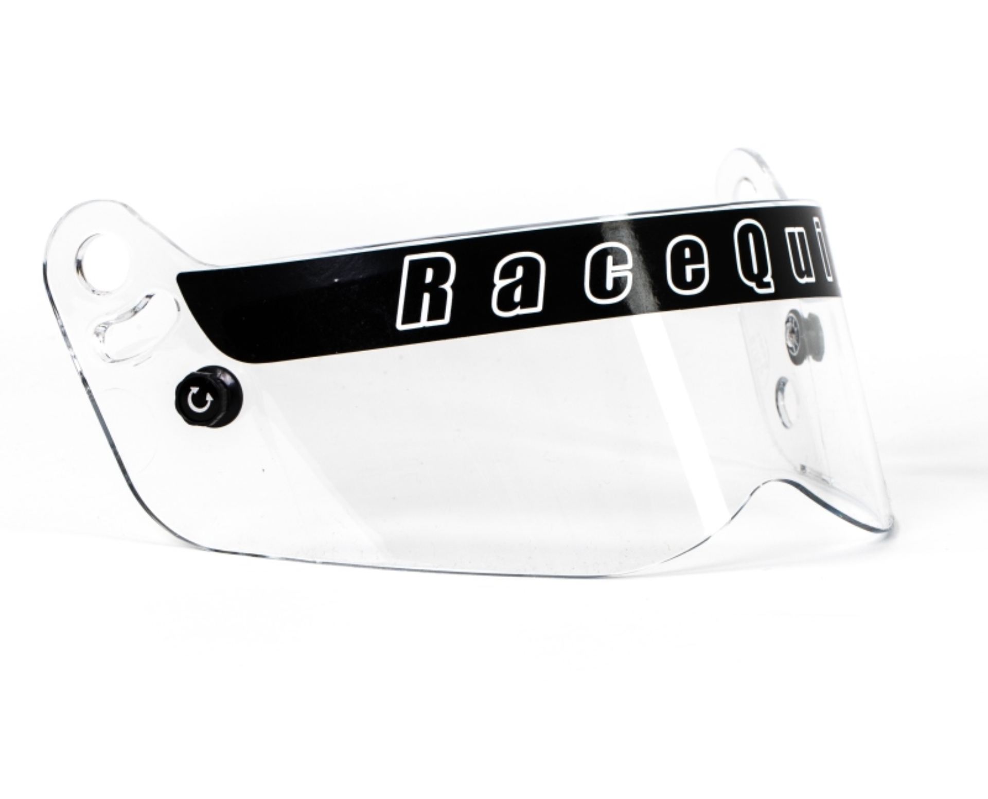 Picture of Racequip RQP VESTA Shields Helmets and Accessories - 205001