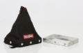 Picture of Racequip RQP Shifter Boot Kits Shift Boot - 871003