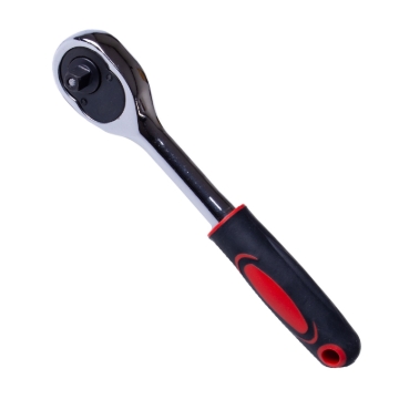 Picture of Racequip RQP Tools - 700813