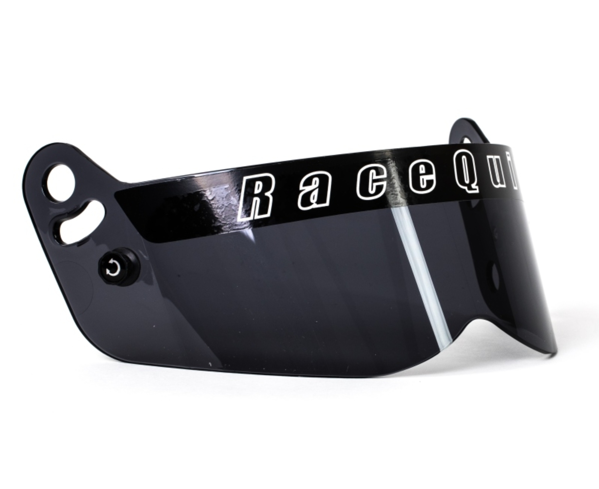 Picture of Racequip RQP VESTA Shields Helmets and Accessories - 205004