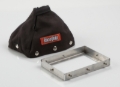 Picture of Racequip RQP Shifter Boot Kits Shift Boot - 871001