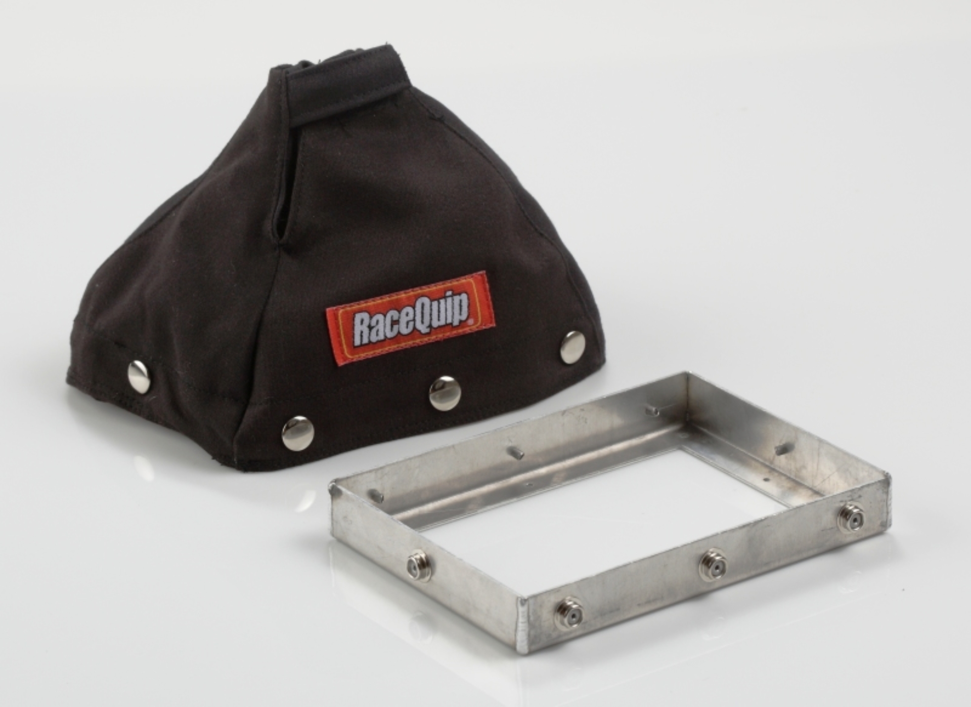 Picture of Racequip RQP Shifter Boot Kits Shift Boot - 871001