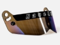 Picture of Racequip RQP VESTA Shields Helmets and Accessories - 205007