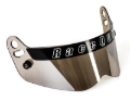 Picture of Racequip RQP VESTA Shields Helmets and Accessories - 205009