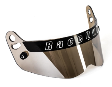 Picture of Racequip RQP VESTA Shields Helmets and Accessories - 205009