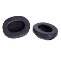 Picture of Racequip RQP VESTA Shields Helmets and Accessories - 205989