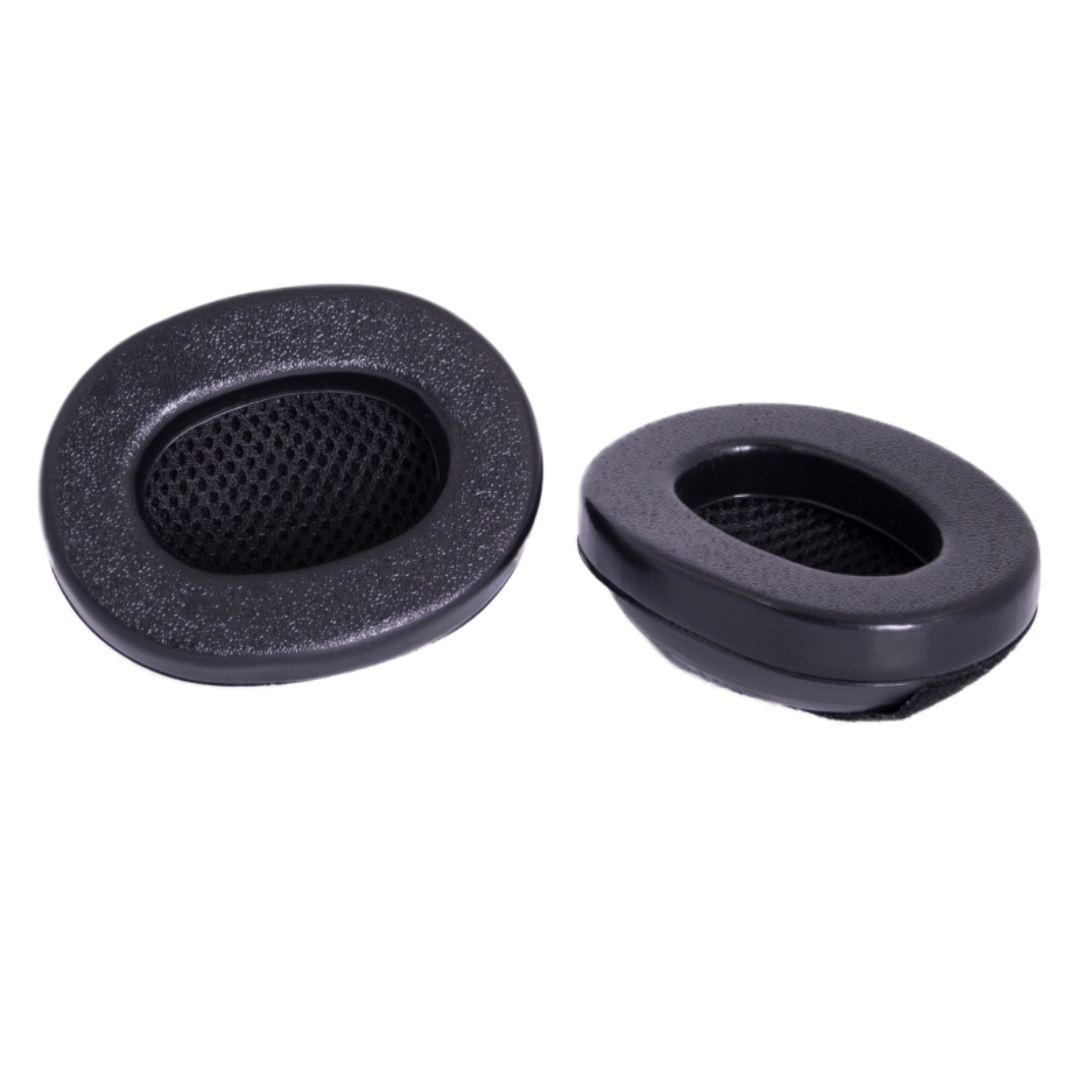 Picture of Racequip RQP VESTA Shields Helmets and Accessories - 205989