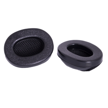 Picture of Racequip RQP VESTA Shields Helmets and Accessories - 205989