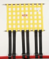 Picture of Racequip RQP Window Net Straps - 705005