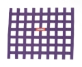 Picture of Racequip RQP Window Nets - 721055