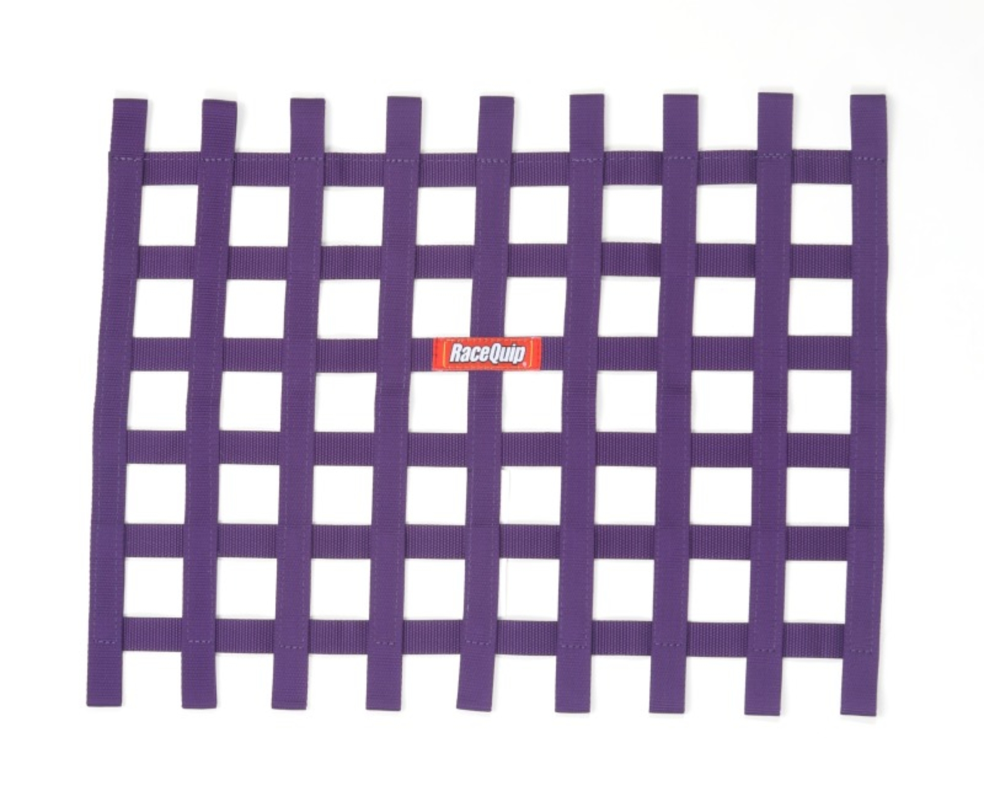 Picture of Racequip RQP Window Nets - 721055