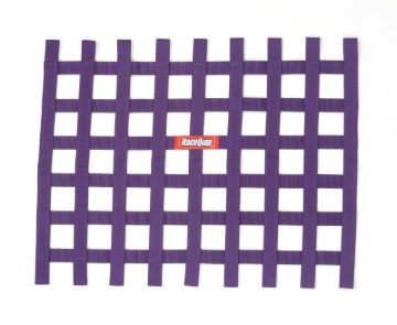 Picture of Racequip RQP Window Nets - 721055