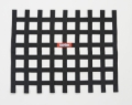 Picture of Racequip RQP Window Nets - 721005