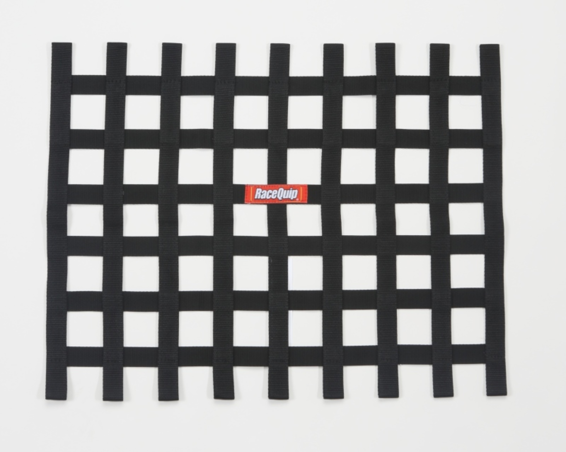 Picture of Racequip RQP Window Nets - 721005