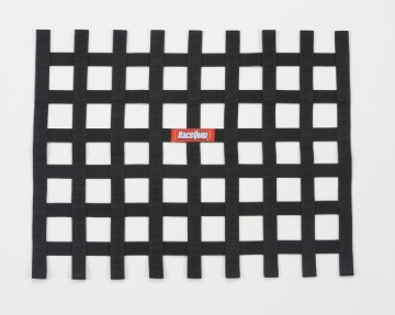 Picture of Racequip RQP Window Nets - 721005