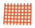 Picture of Racequip RQP Window Nets - 721045