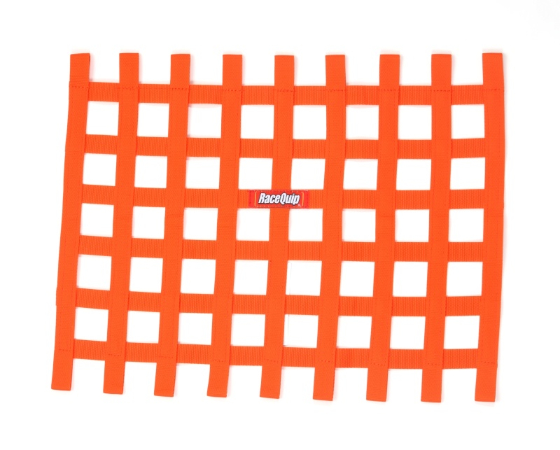 Picture of Racequip RQP Window Nets - 721045