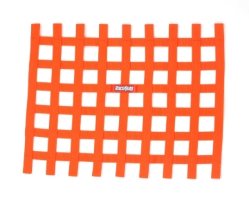 Picture of Racequip RQP Window Nets - 721045