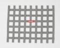 Picture of Racequip RQP Window Nets - 721065