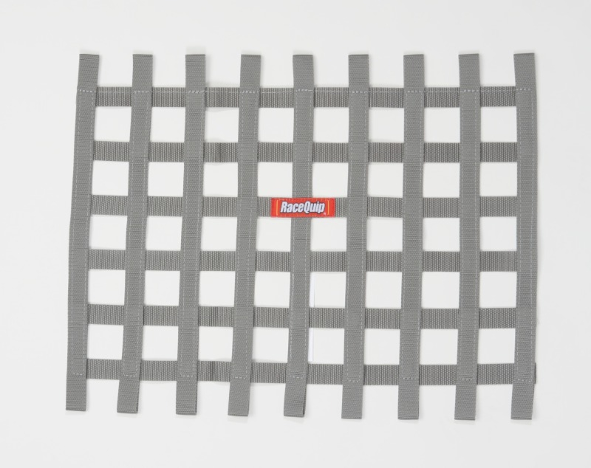 Picture of Racequip RQP Window Nets - 721065