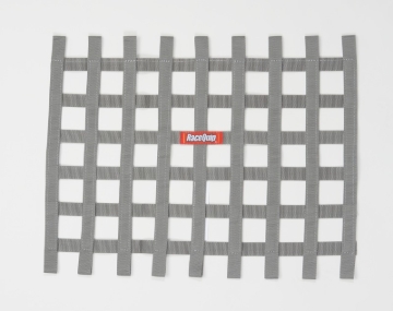 Picture of Racequip RQP Window Nets - 721065