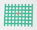 Picture of Racequip RQP Window Nets - 721075