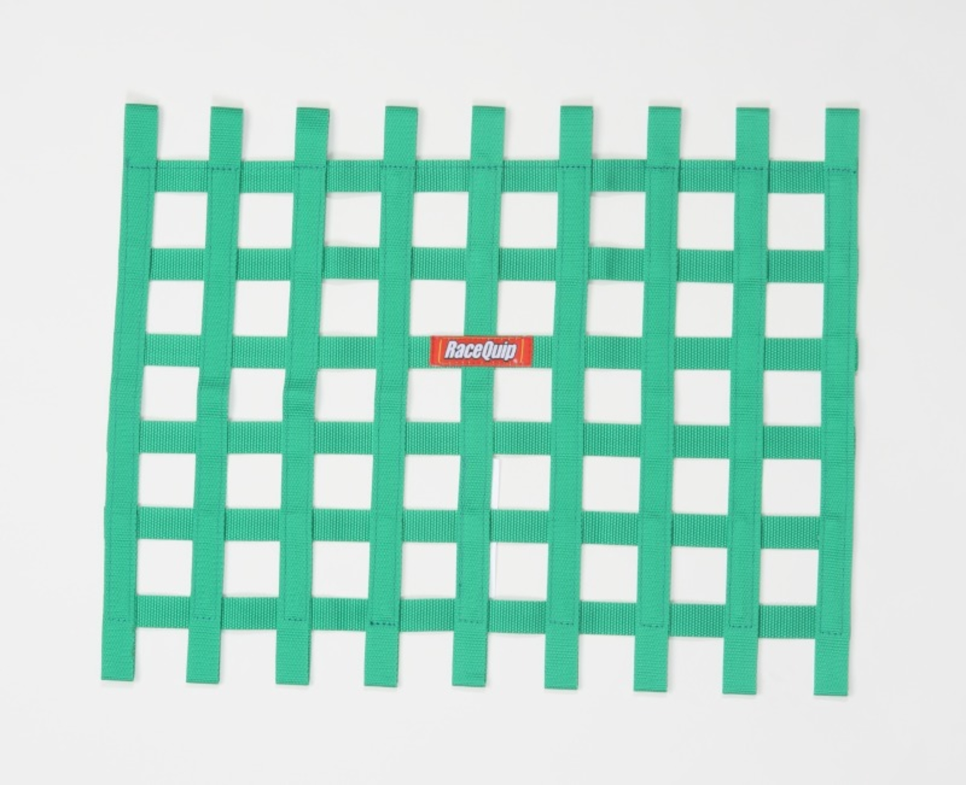 Picture of Racequip RQP Window Nets - 721075