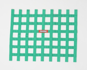 Picture of Racequip RQP Window Nets - 721075