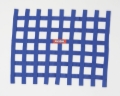 Picture of Racequip RQP Window Nets - 721025