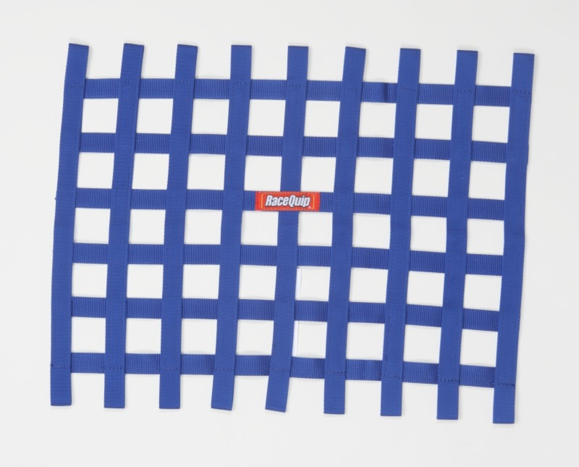 Picture of Racequip RQP Window Nets - 721025