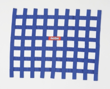 Picture of Racequip RQP Window Nets - 721025