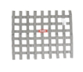 Picture of Racequip RQP Window Nets - 725065